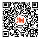 米乐体育在线观看
